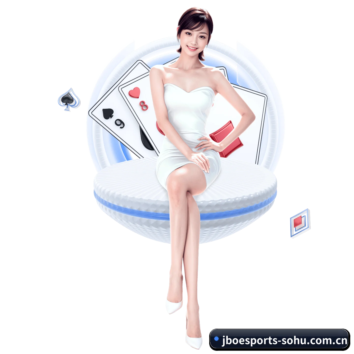 规模扩大 - 生态链路逐步健全,全球战略合作伙伴突破百家,活跃用户迎来翻倍增长。
