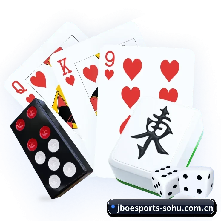 持续创新 - 引入AI智能推荐与大数据分析,提升用户体验,打造下一代在线休闲娱乐生态。